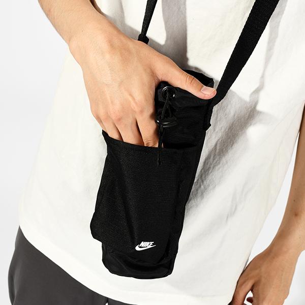NIKE（ナイキ） 水筒入れ ウォーターボトルバッグ クラブ