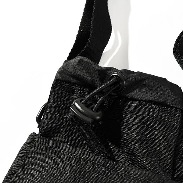 Nike マザーズバッグ ボトルケース付 NIKE（ナイキ） 水筒入れ ウォーターボトルバッグ クラブ