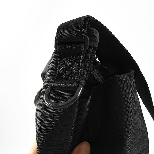 NIKE（ナイキ） 水筒入れ ウォーターボトルバッグ クラブ
