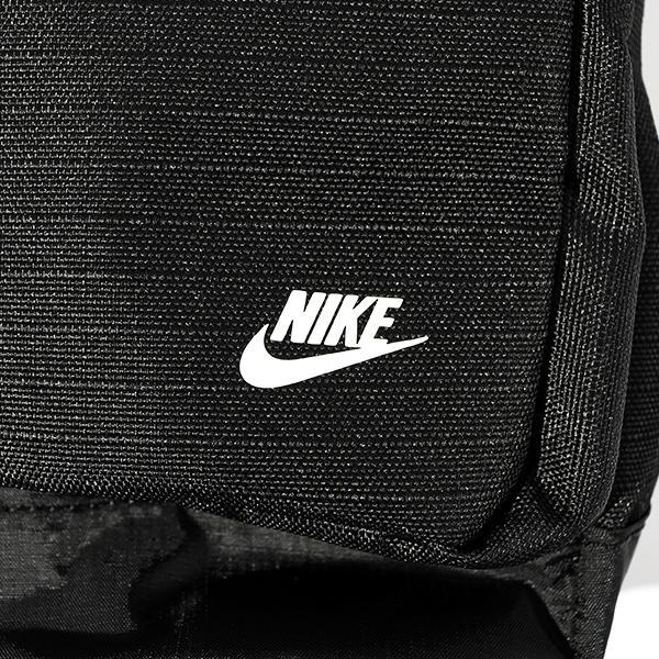 NIKE（ナイキ） 水筒入れ ウォーターボトルバッグ クラブ