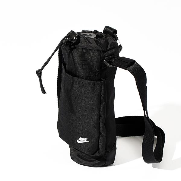 Nike マザーズバッグ ボトルケース付 NIKE（ナイキ） 水筒入れ ウォーターボトルバッグ クラブ