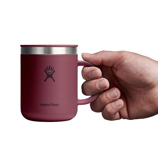 HYDRO FLASK（ハイドロフラスク） 2026秋冬新色 安心の日本正規品 12oz
