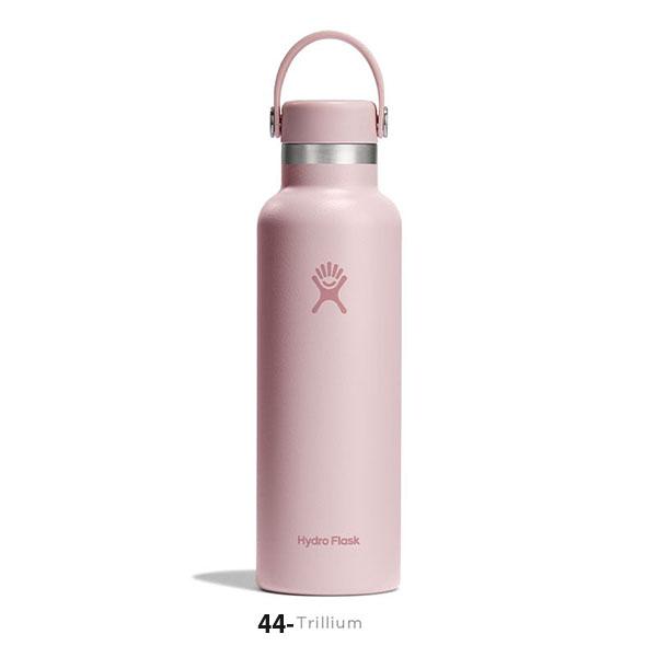 HYDRO FLASK（ハイドロフラスク） 日本正規品 21oz 水筒 Hydro Flask