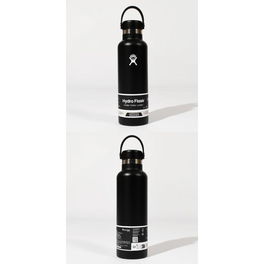 HYDRO FLASK（ハイドロフラスク） 2026春夏新色 日本正規品 21oz 水筒