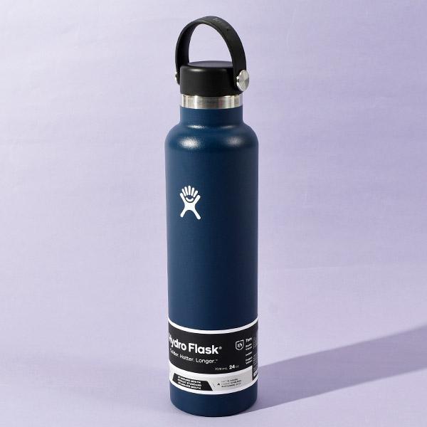 HYDRO FLASK（ハイドロフラスク） 日本正規品 24oz 水筒 Hydro Flask