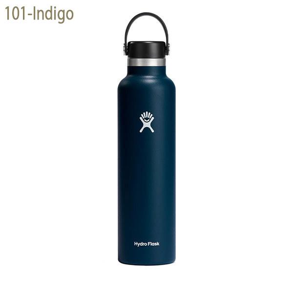 HYDRO FLASK（ハイドロフラスク） 日本正規品 24oz 水筒 Hydro Flask