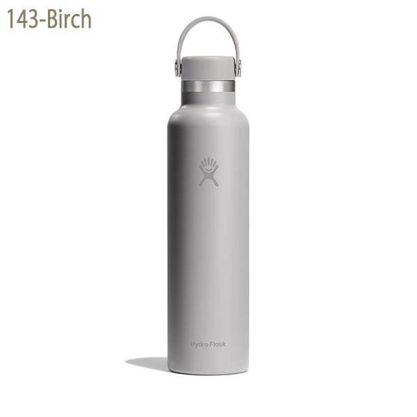 HYDRO FLASK（ハイドロフラスク） 日本正規品 24oz 水筒 Hydro Flask