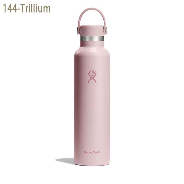 HYDRO FLASK（ハイドロフラスク） 日本正規品 24oz 水筒 Hydro Flask