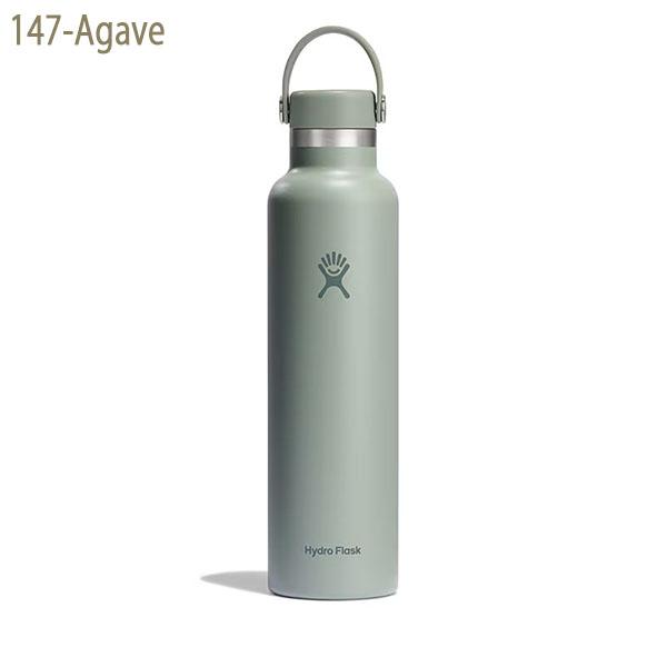 Hydro Flask 限定版 水筒 24 oz 水筒 ハイドロフラスク