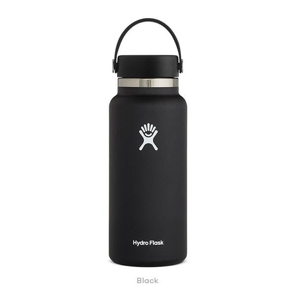 HYDRO FLASK（ハイドロフラスク） 日本正規品 32oz 水筒 Hydro Flask