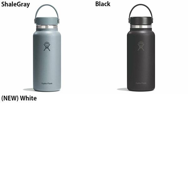 HYDRO FLASK（ハイドロフラスク） 日本正規品 32oz 水筒 Hydro Flask