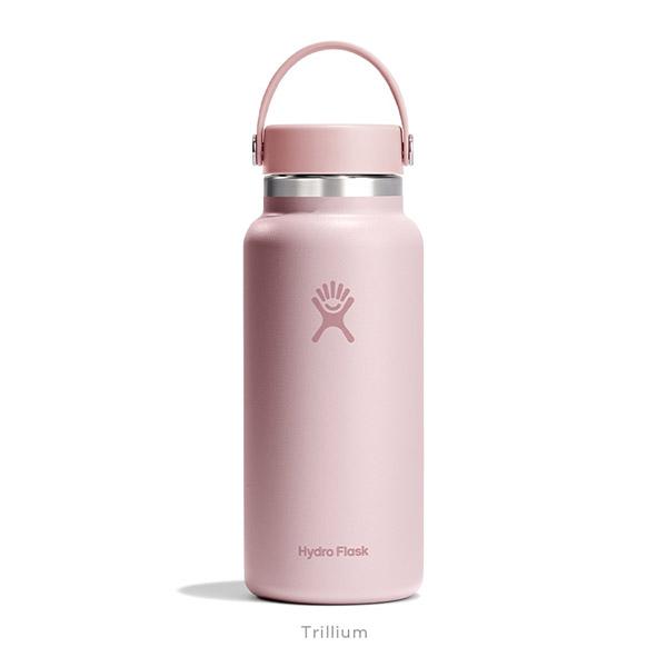 HYDRO FLASK（ハイドロフラスク） 日本正規品 32oz 水筒 Hydro Flask