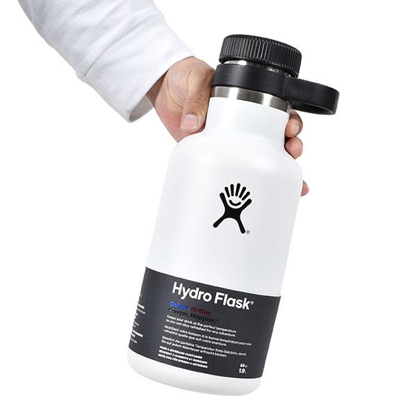 HYDRO FLASK 炭酸飲料対応 安心の日本正規品 ハイドロフラスク HYDRO FLASK 炭酸飲料対応 安心の日本正規品 ハイドロフラスク