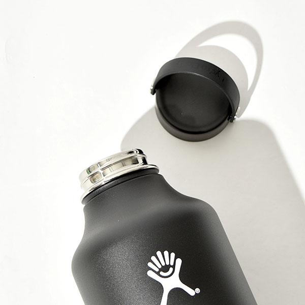 安心の日本正規品 ハイドロフラスク 64oz 水筒 Hydro Flask 大容量 1.9 