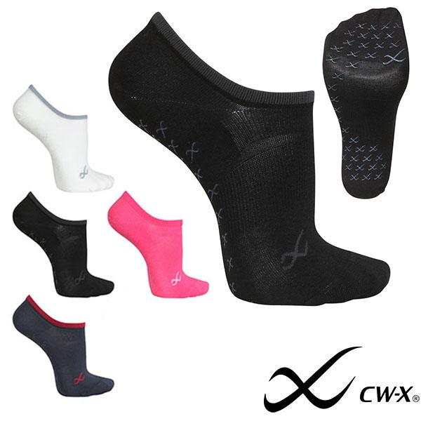 ゆうパケット対応可能 ワコール Cw X アンクルソックス メンズ レディース ランニング くるぶし 靴下 Wacoal Hyo4 21春夏新色 10 Off