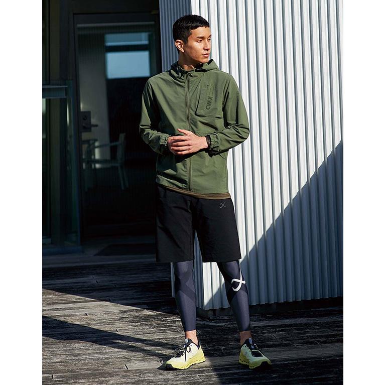 CW-X ワコール スポーツタイツ メンズ GENERATOR2.0 ジェネレーター 着圧 コンプレッションウェア ランニング cwx Wacoal HZO699     商品情報    CW-X Wacoal（ワコール）GENERATOR MODEL 2.0（ジェネレーターモデル2.0）紳士・男性用スポ CEG1077267892(10450円)