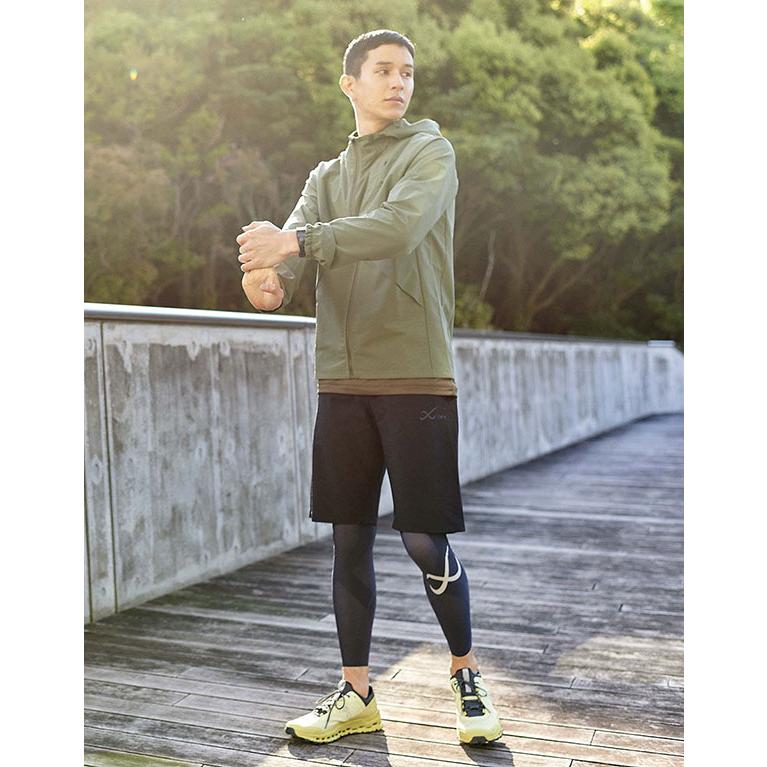 CW-X ワコール スポーツタイツ メンズ GENERATOR2.0 ジェネレーター 着圧 コンプレッションウェア ランニング cwx Wacoal HZO699     商品情報    CW-X Wacoal（ワコール）GENERATOR MODEL 2.0（ジェネレーターモデル2.0）紳士・男性用スポ CEG1077267892(10450円)