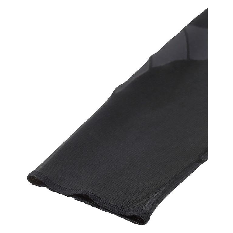 WACOAL（ワコール） CW-X スポーツタイツ メンズ ジェネレーターモデル