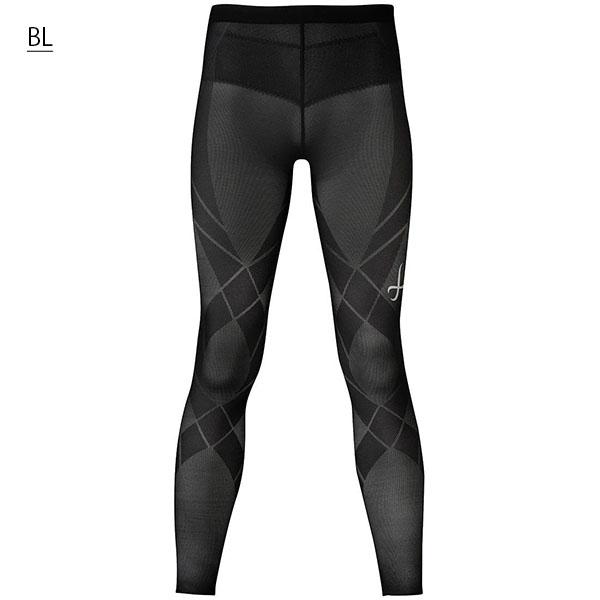 WACOAL CW-X ワコール スポーツタイツ メンズ ジェネレーター