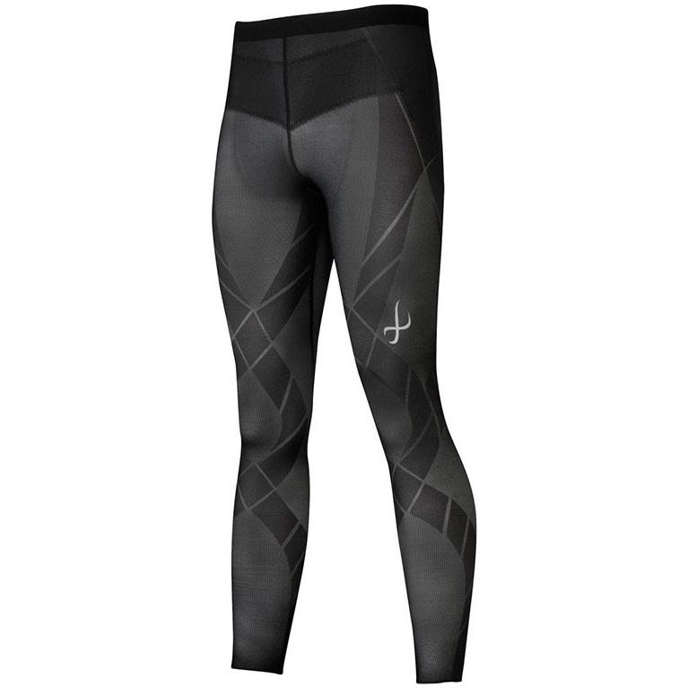 WACOAL（ワコール） CW-X スポーツタイツ メンズ ジェネレーターモデル