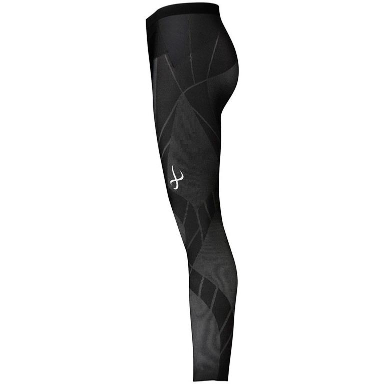 WACOAL（ワコール） CW-X スポーツタイツ メンズ ジェネレーターモデル