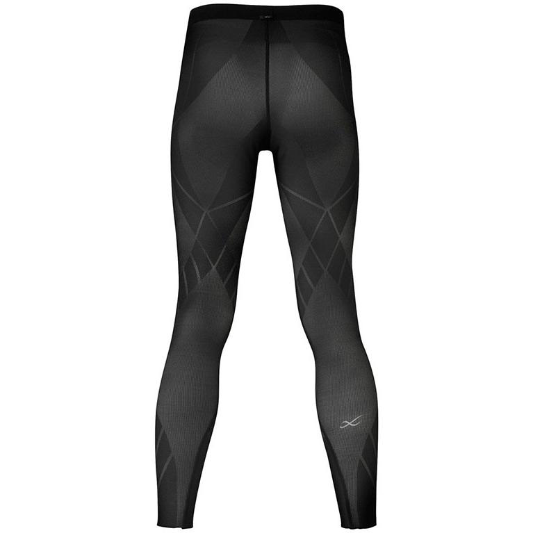 WACOAL（ワコール） CW-X スポーツタイツ メンズ ジェネレーターモデル