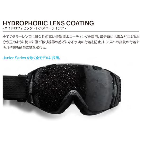 SMITH/スミスゴーグル　/IO MAG XL 調光レンズ/日本正規品 Amazon | スミス SMITH スノーゴーグル I/O MAG XL アイオー