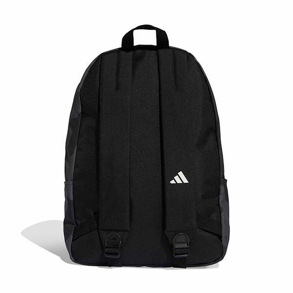 adidas（アディダス） ジュニア 迷彩柄 22.83L リュックサック キッズ