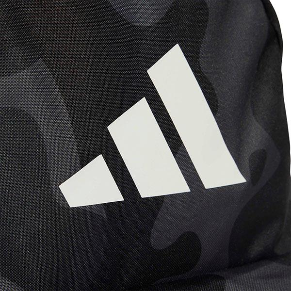 adidas（アディダス） ジュニア 迷彩柄 22.83L リュックサック キッズ
