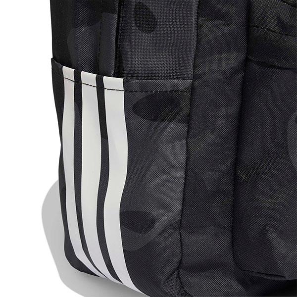 adidas アディダス　バックパック　リュック 鞄　バッグ　総柄　サーフィン adidas（アディダス） 最大37% 5/19限定 リュック 34L 新作 大容量