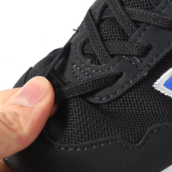 New Balance（ニューバランス） 2026春夏新作 キッズ スニーカー i515