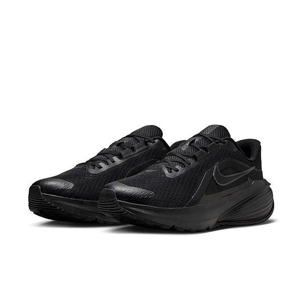 NIKE（ナイキ） 2026夏新作 送料無料 ランニングシューズ スニーカー