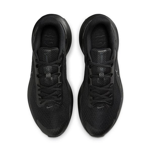 NIKE（ナイキ） 2026夏新作 送料無料 ランニングシューズ スニーカー