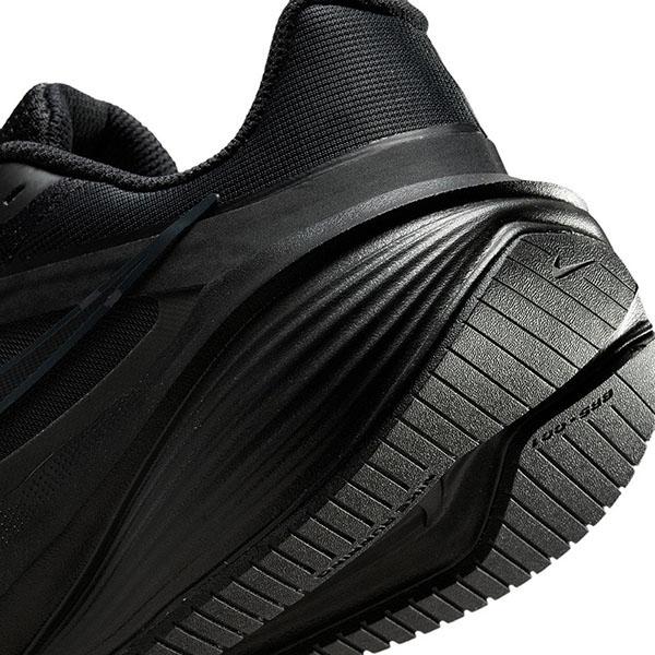 NIKE（ナイキ） 2026夏新作 送料無料 ランニングシューズ スニーカー
