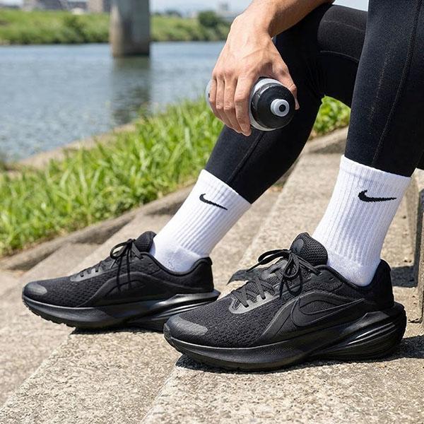 NIKE（ナイキ） 2026夏新作 送料無料 ランニングシューズ スニーカー