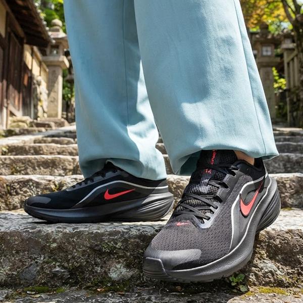 NIKE（ナイキ） 2026秋冬新作 ランニングシューズ スニーカー メンズ