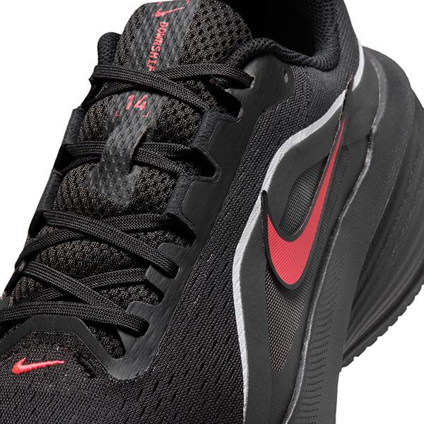 NIKE（ナイキ） 2026秋冬新作 ランニングシューズ スニーカー メンズ