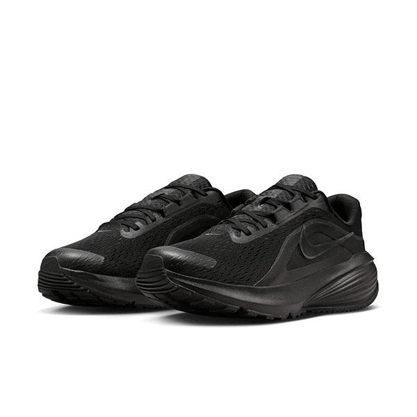 NIKE（ナイキ） 2026夏新作 ランニング シューズ レディース ダウン