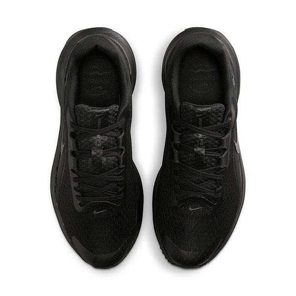 NIKE（ナイキ） 2026夏新作 ランニング シューズ レディース ダウン