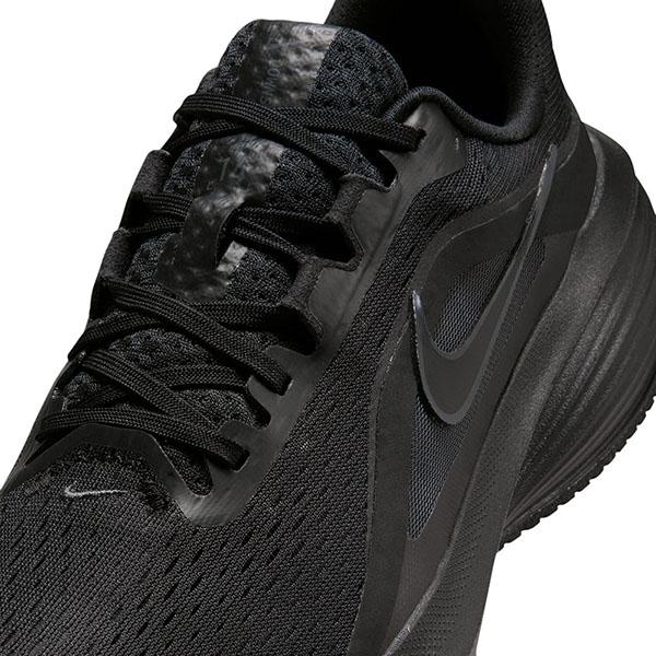 NIKE（ナイキ） 2026夏新作 ランニング シューズ レディース ダウン