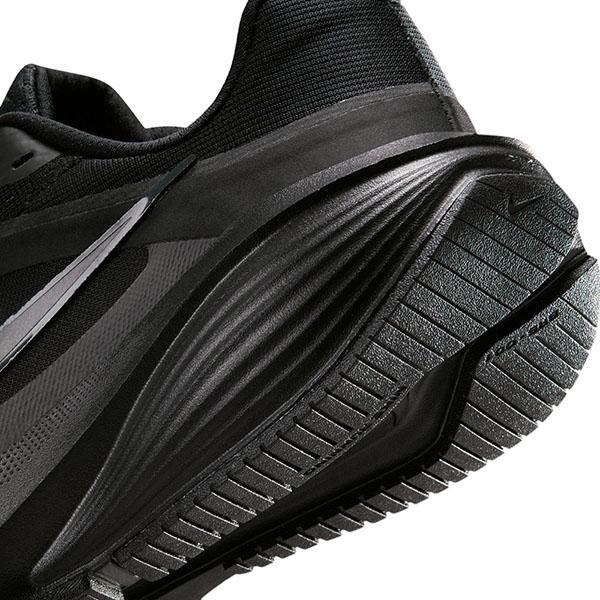 NIKE（ナイキ） 2026夏新作 ランニング シューズ レディース ダウン