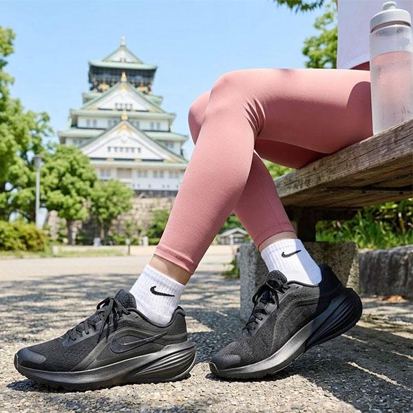 NIKE（ナイキ） 2026夏新作 ランニング シューズ レディース ダウン