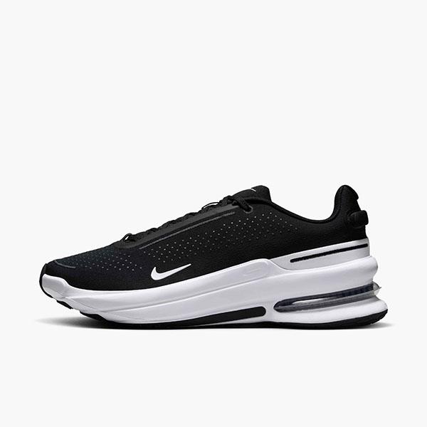 NIKE 37%off ナイキ AIR ZOOM UPTURN SC エア ズーム アップ