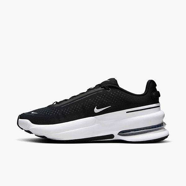 NIKE（ナイキ） 37%off NIKE AIR ZOOM UPTURN SC エア ズーム アップ