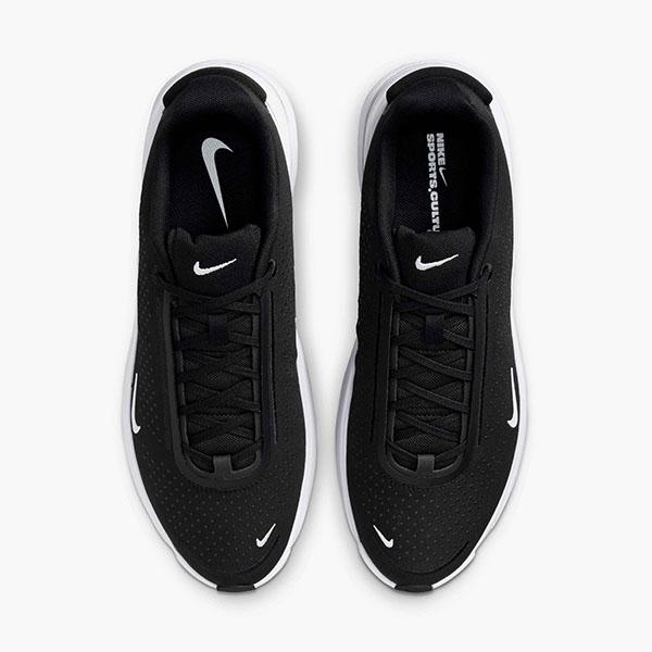 NIKE（ナイキ） 37%off NIKE AIR ZOOM UPTURN SC エア ズーム アップ