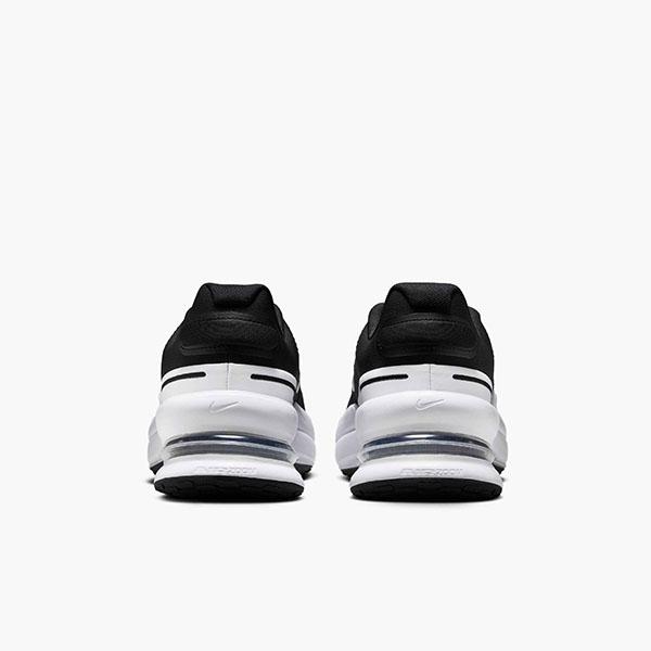 NIKE（ナイキ） 37%off NIKE AIR ZOOM UPTURN SC エア ズーム アップ