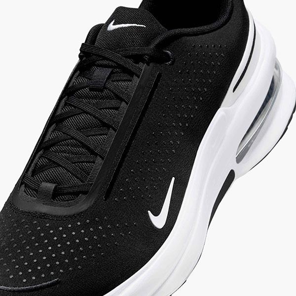 NIKE 37%off ナイキ AIR ZOOM UPTURN SC エア ズーム アップ