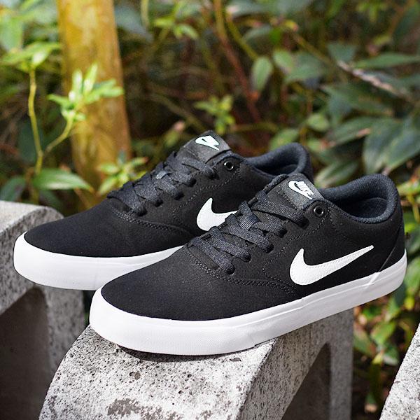 NIKE（ナイキ） 【動画あり】31%off クッション性抜群 スニーカー