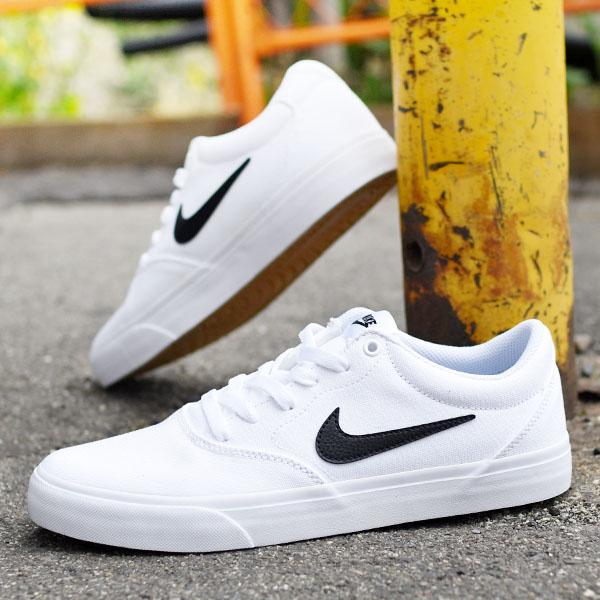 NIKE（ナイキ） 【動画あり】31%off クッション性抜群 スニーカー