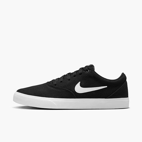 NIKE（ナイキ） 【動画あり】31%off クッション性抜群 スニーカー